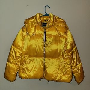 Tommy Hilfiger Jackets \u0026 Coats for 